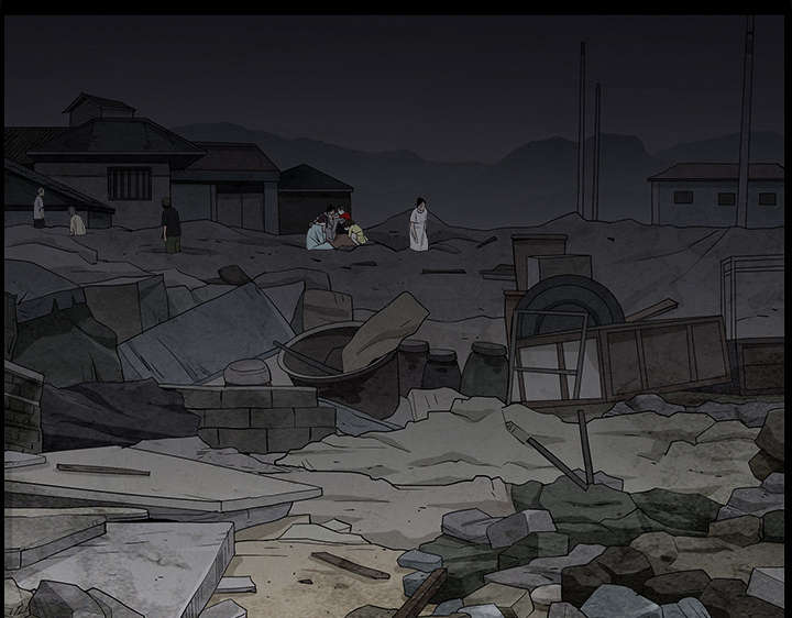 第105章：刑期55