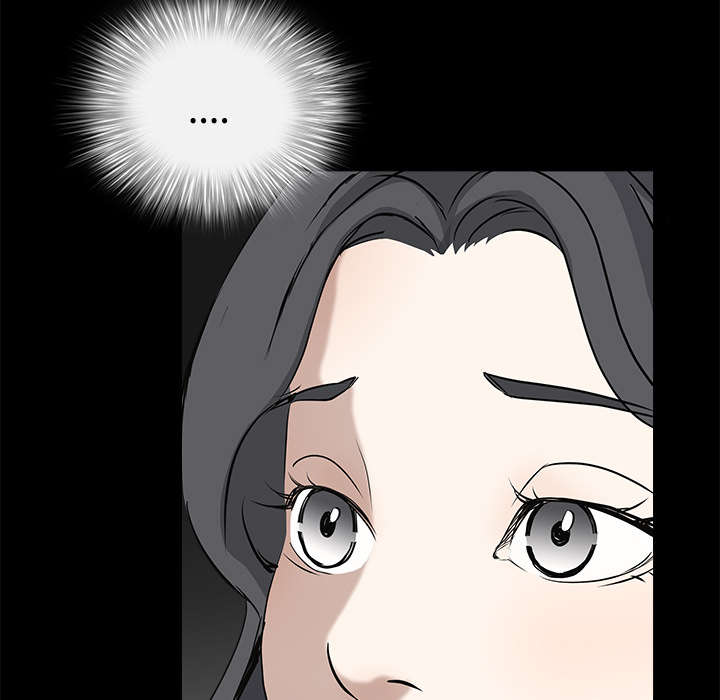 第68章：再见了23