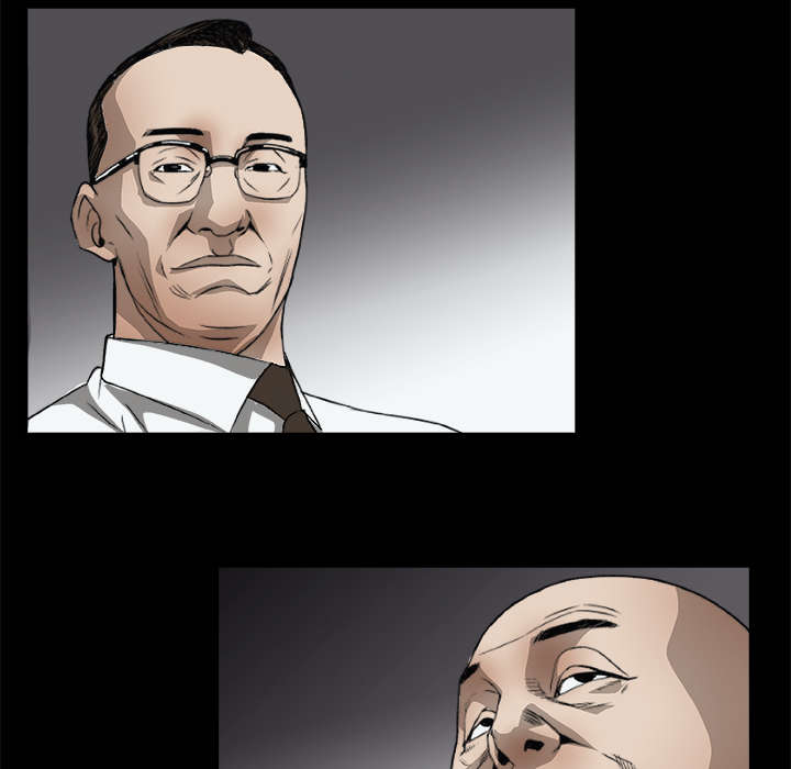 第17章：我被卖了68
