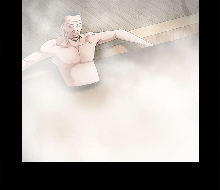 第32章：最尊贵的人37