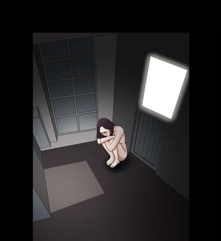 第49章：拒绝55