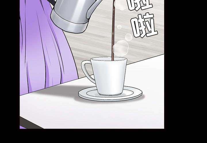 第96章：你很特别67