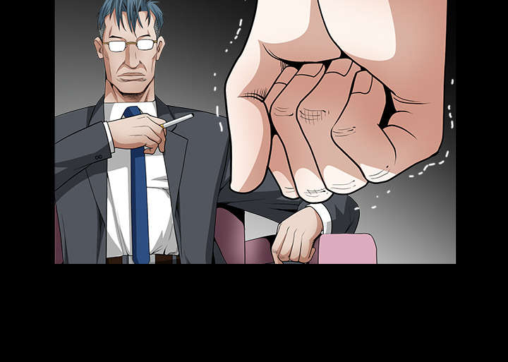 第72章：打电话64
