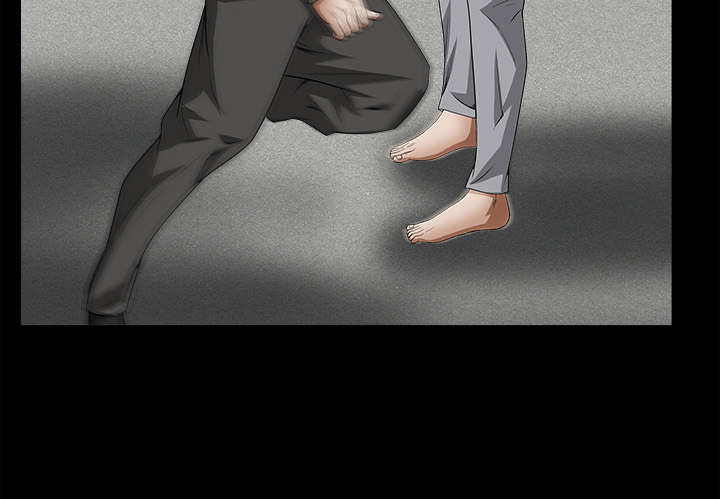 第80章：救回淑姬46