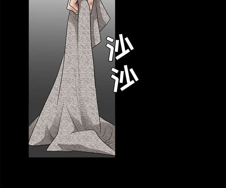 第56章：告知会长33
