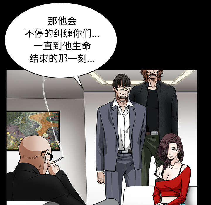 第74章：生存方式42