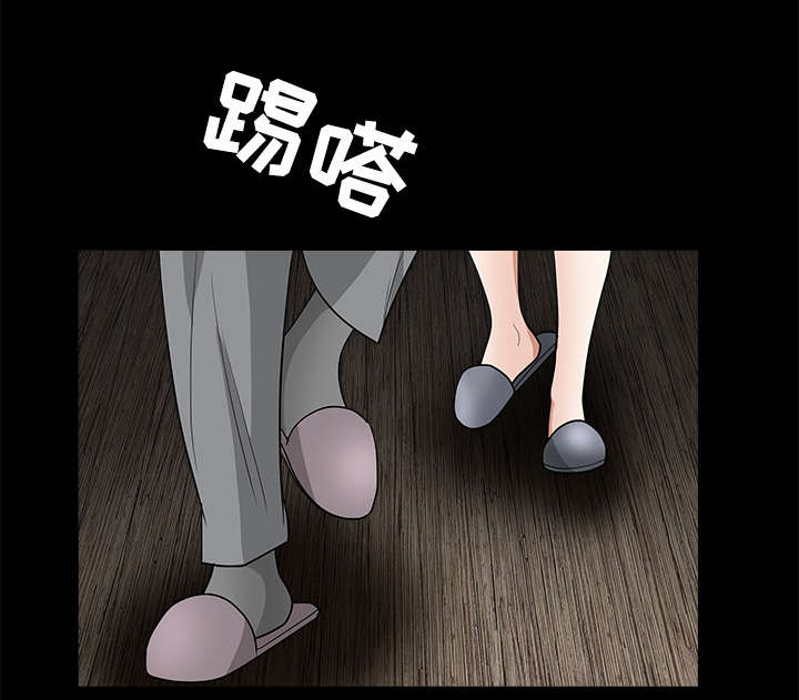 第61章：最恐怖的恶魔13