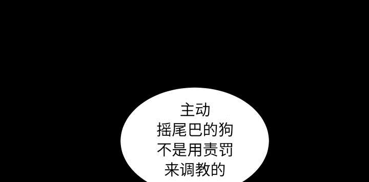 第82章：爱19