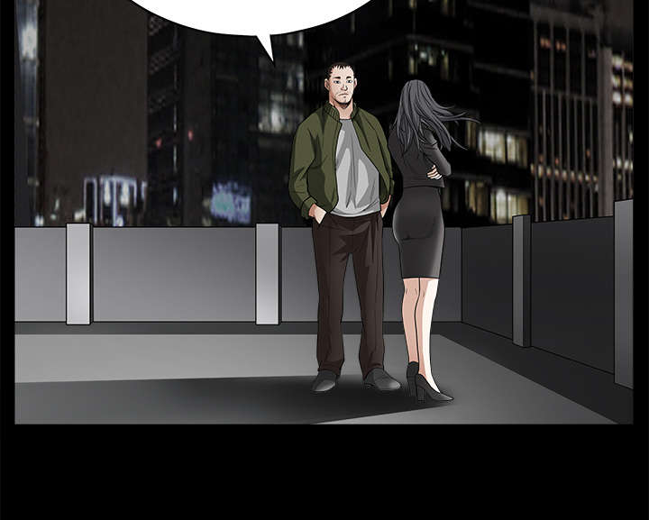 第51章：见面24