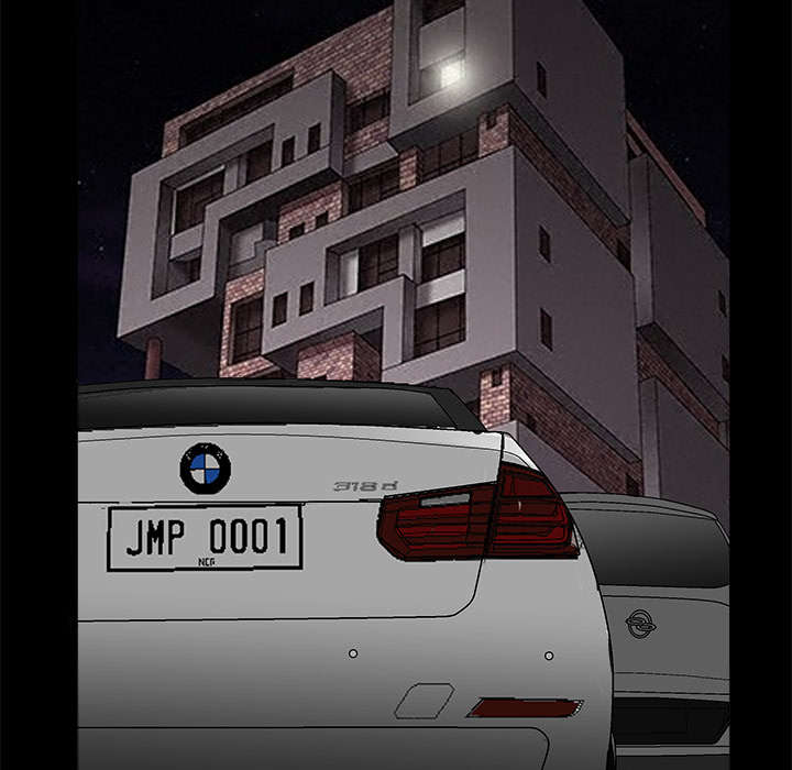 第41章：活的卑微36