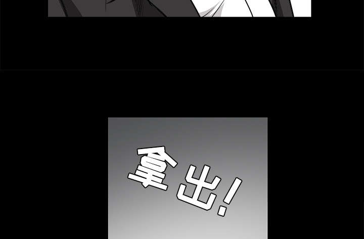 第62章：送客48