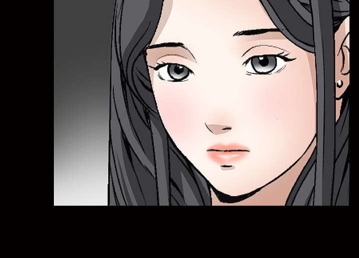 第52章：问话8