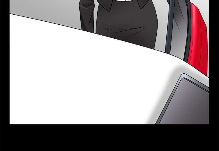 第106章：朋友3