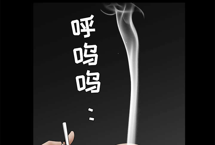 第79章：光脚0