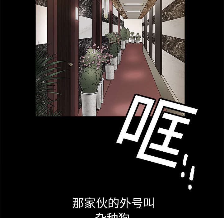第3章：卧底7