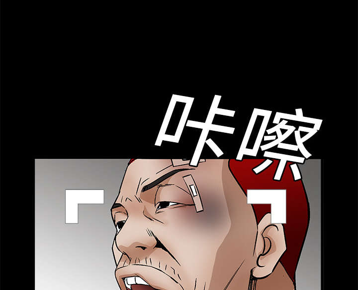 第35章：报导42