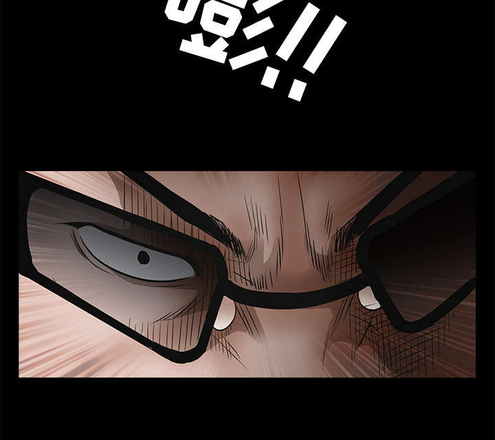 第52章：问话75