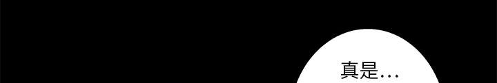 第33章：言而有信57