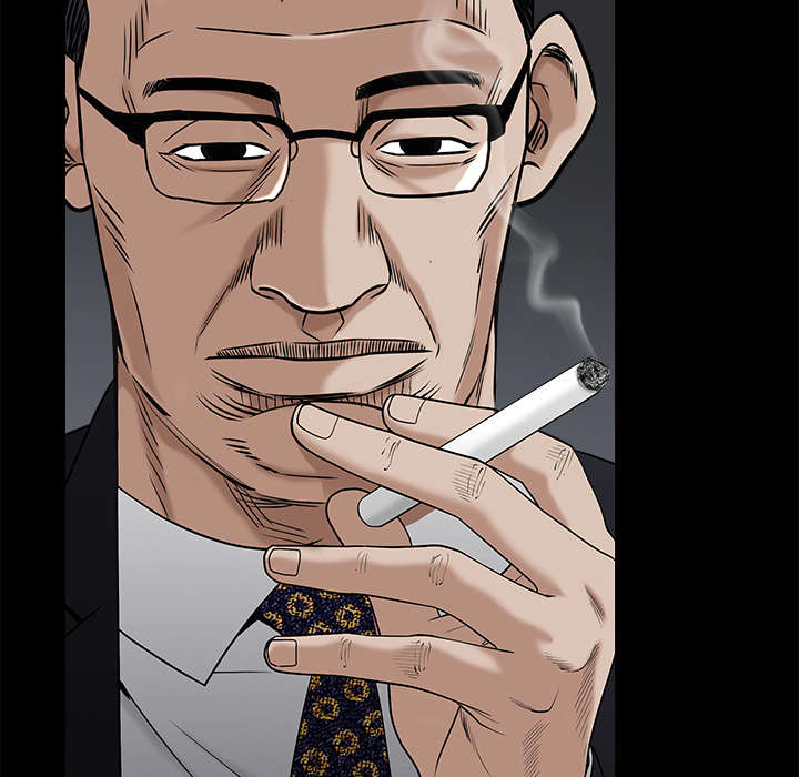 第115章：高高在上12