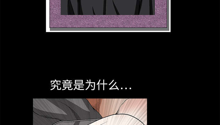 第16章：点燃与熄灭17