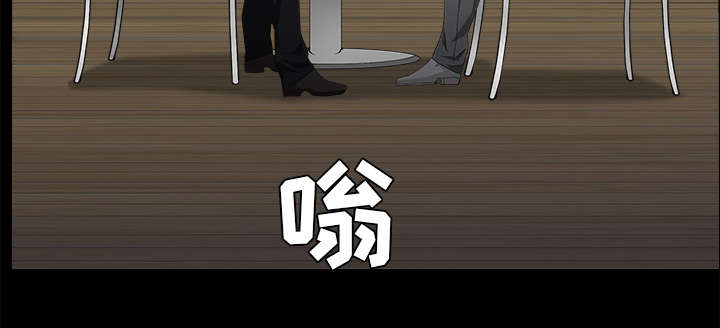 第114章：对峙74
