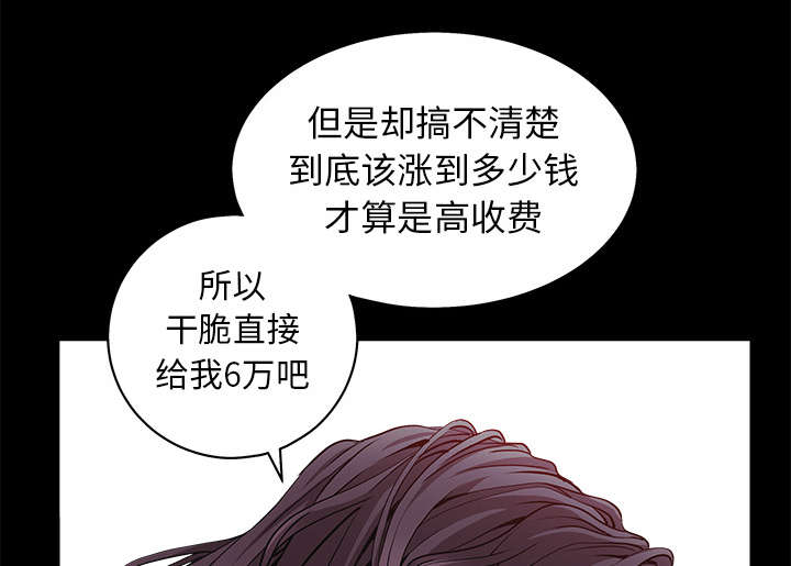 第113章：上钩61
