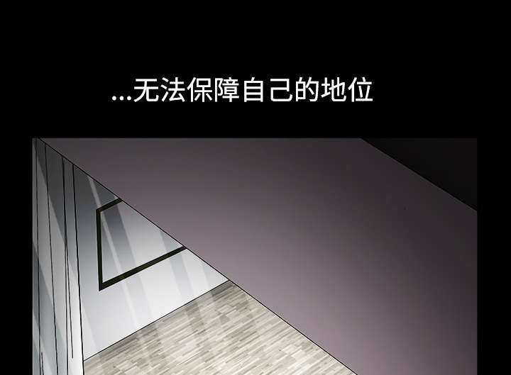第73章：无聊的事53