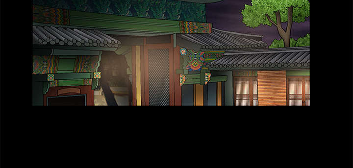 第78章：高级收藏品7