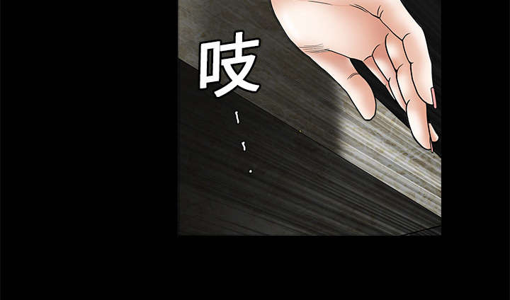 第5章：初次表演25