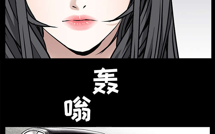 第104章：出国准备11