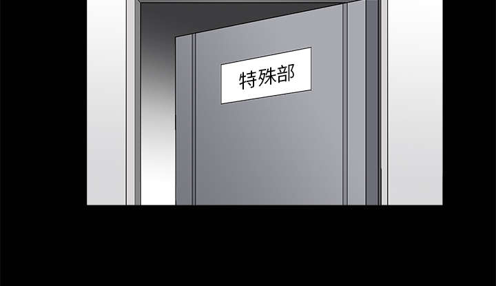 第16章：点燃与熄灭40
