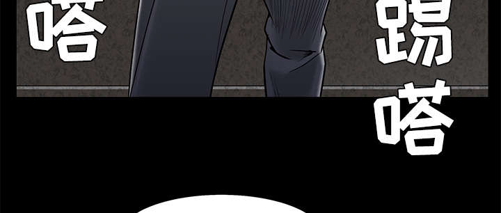 第98章：债务人42