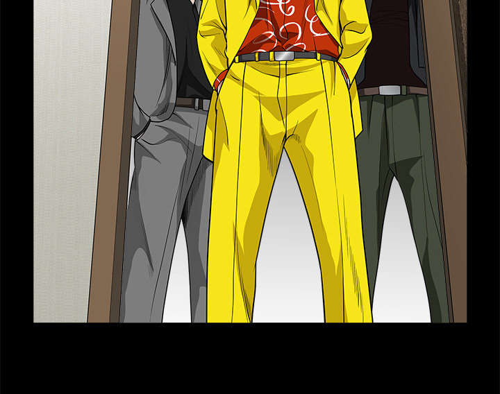 第69章：淑姬被抓41