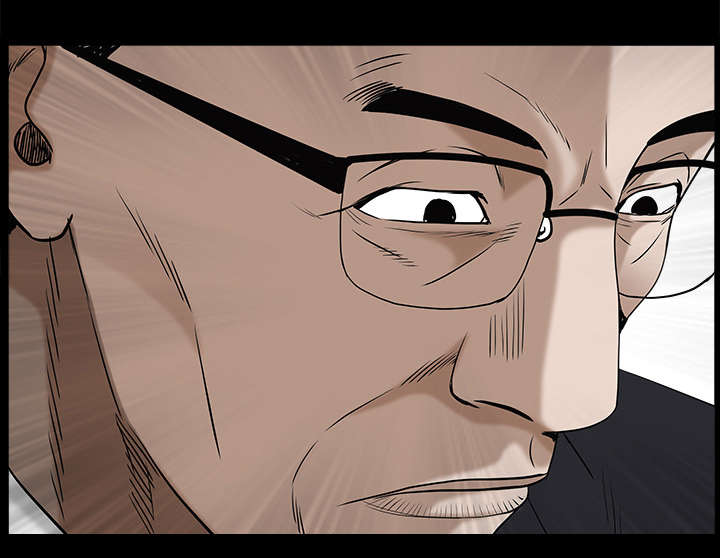 第111章：同归于尽30