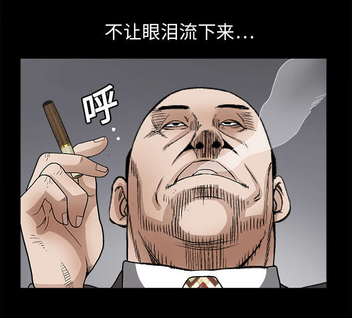 第20章：屈服61