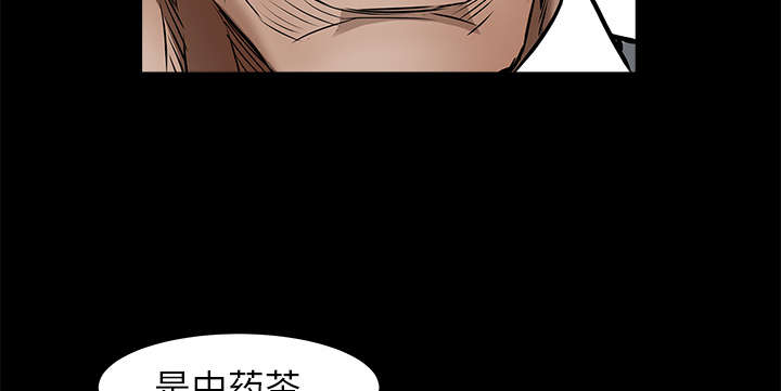 第81章：将了一军47