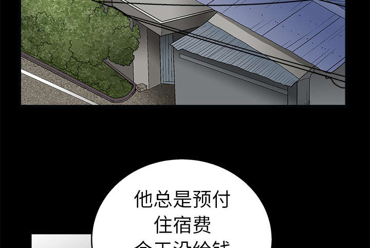 第15章：住宿费50