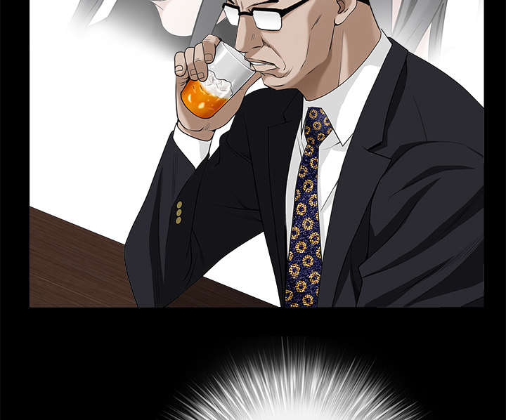 第112章：计划51