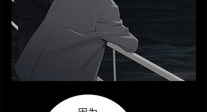 第115章：高高在上24