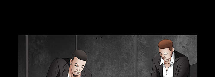 第66章：握手36