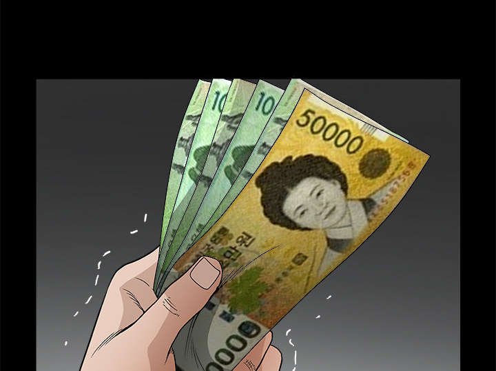 第30章：东西被偷21