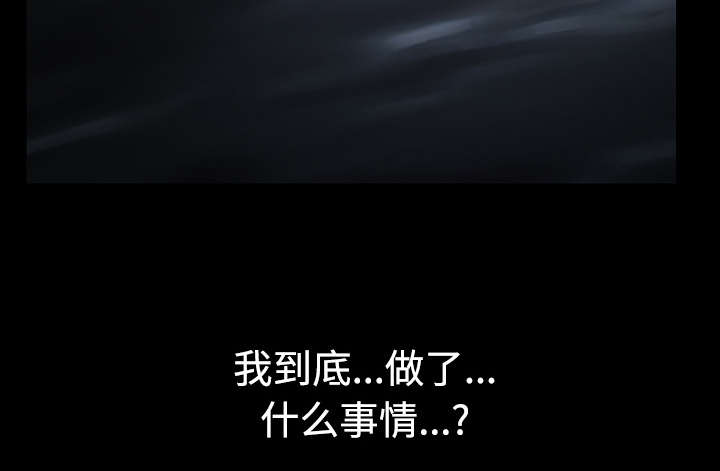 第66章：握手76