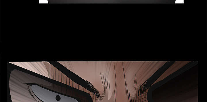 第61章：最恐怖的恶魔5