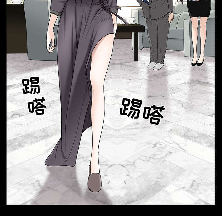 第115章：高高在上78
