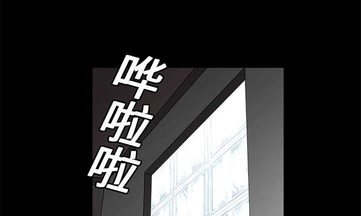 第38章：生日礼物12
