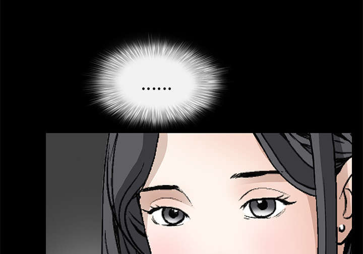 第83章：唯一的男人26