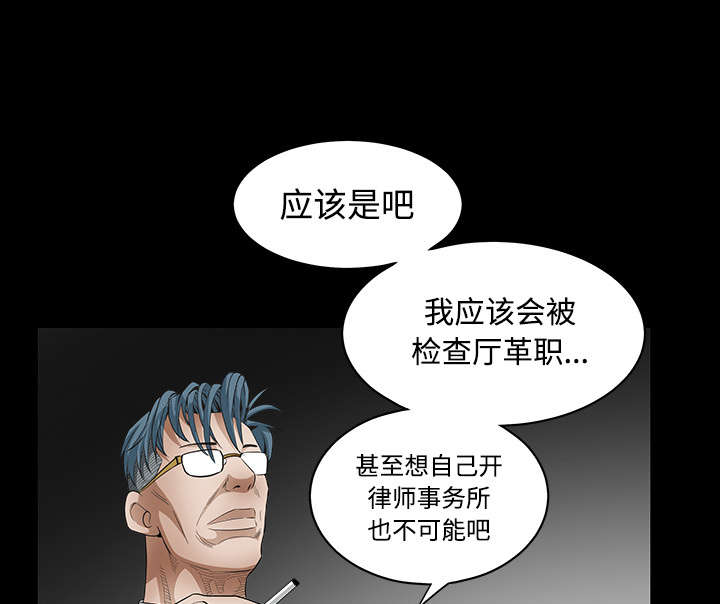 第72章：打电话31