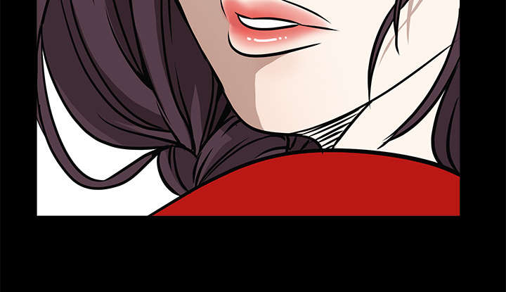 第69章：淑姬被抓35