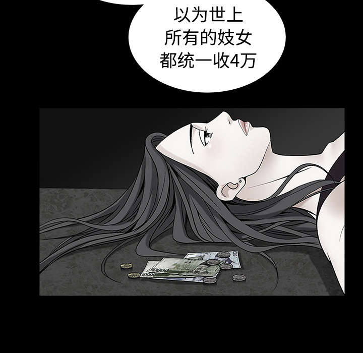 第74章：生存方式19