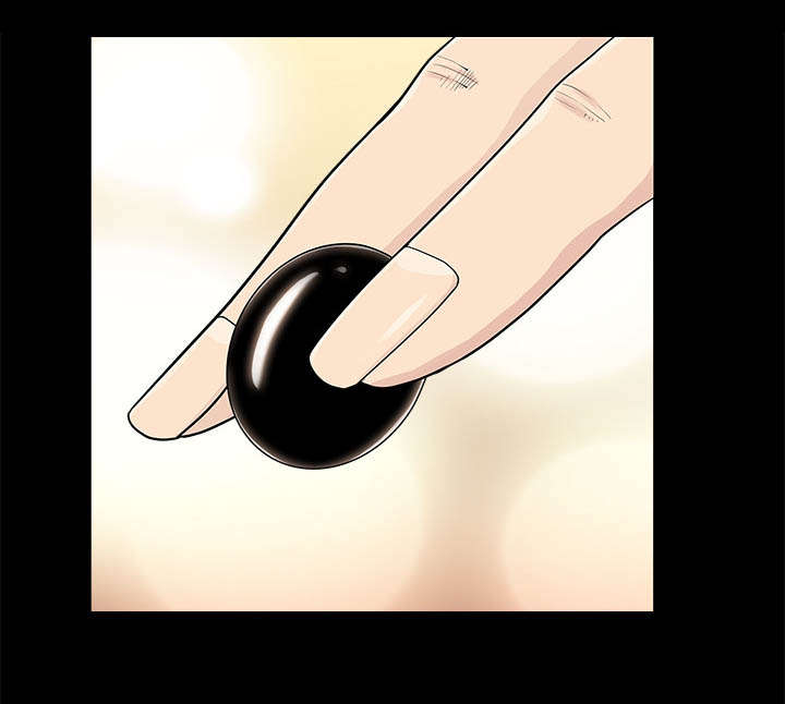 第94章：监视29